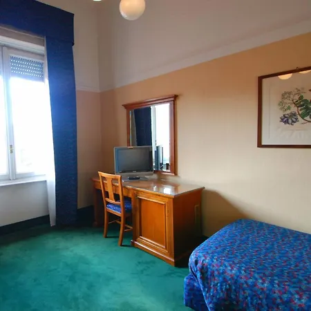 Palace Centro Hotel Bologna