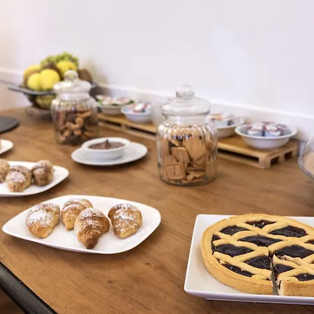 Hotel Palace Centro 3*