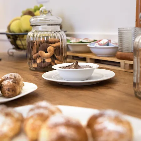 Palace Centro Hotel 3*