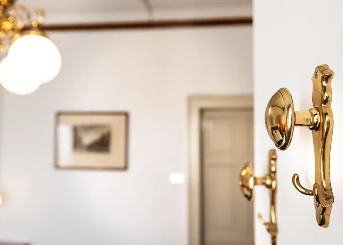 Palace Centro 3* 볼로냐