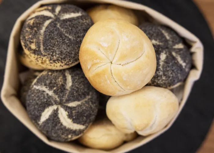 Palace Centro Otel 3*