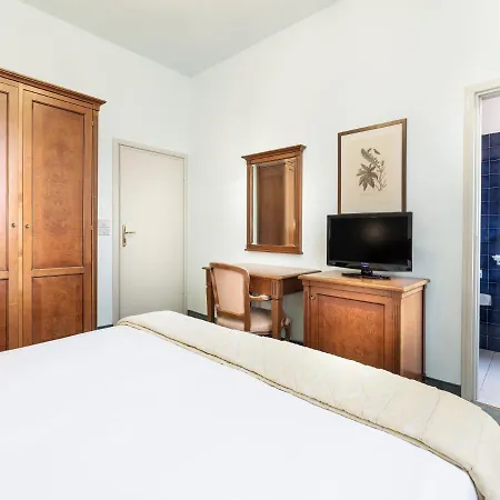 Hotell Palace Centro