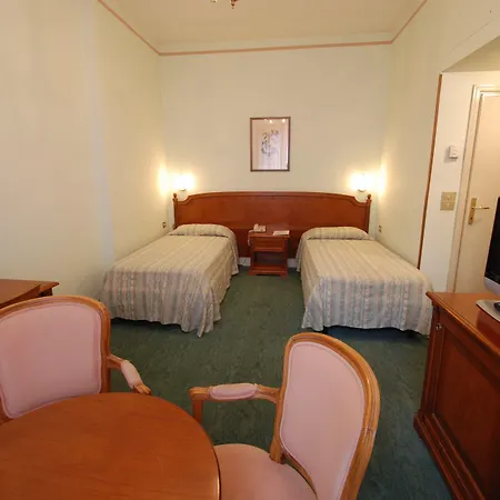 Palace Centro Bologna