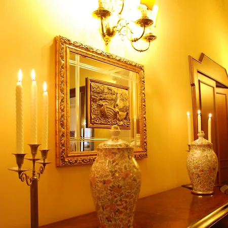 Palace Centro 3* Bologna