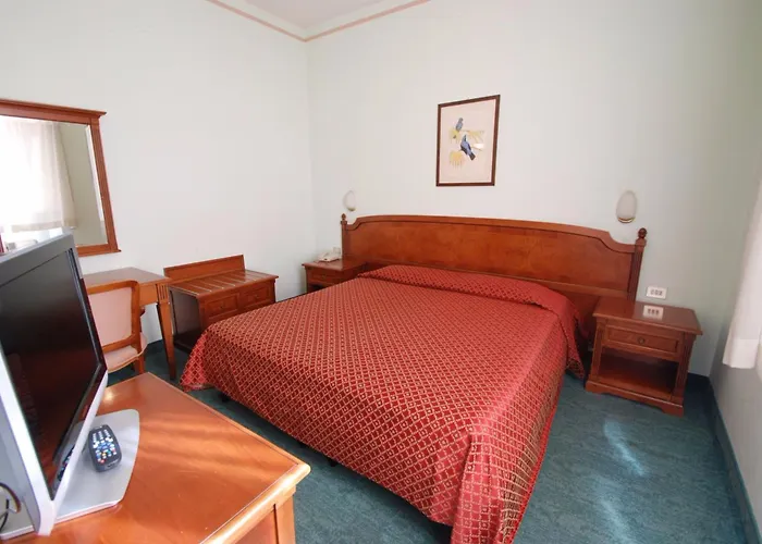Palace Centro 3*